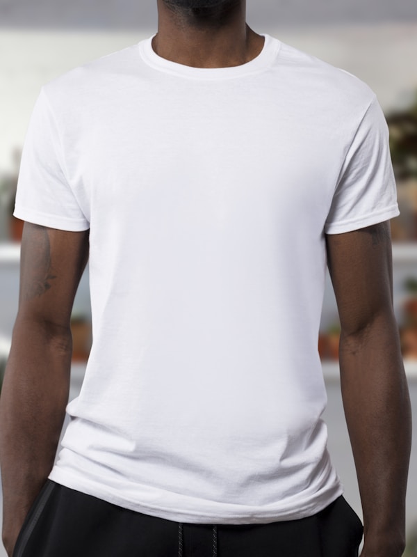 TEES